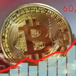 Could Bitcoin Reclaim Above $60,000 in May 2024?
