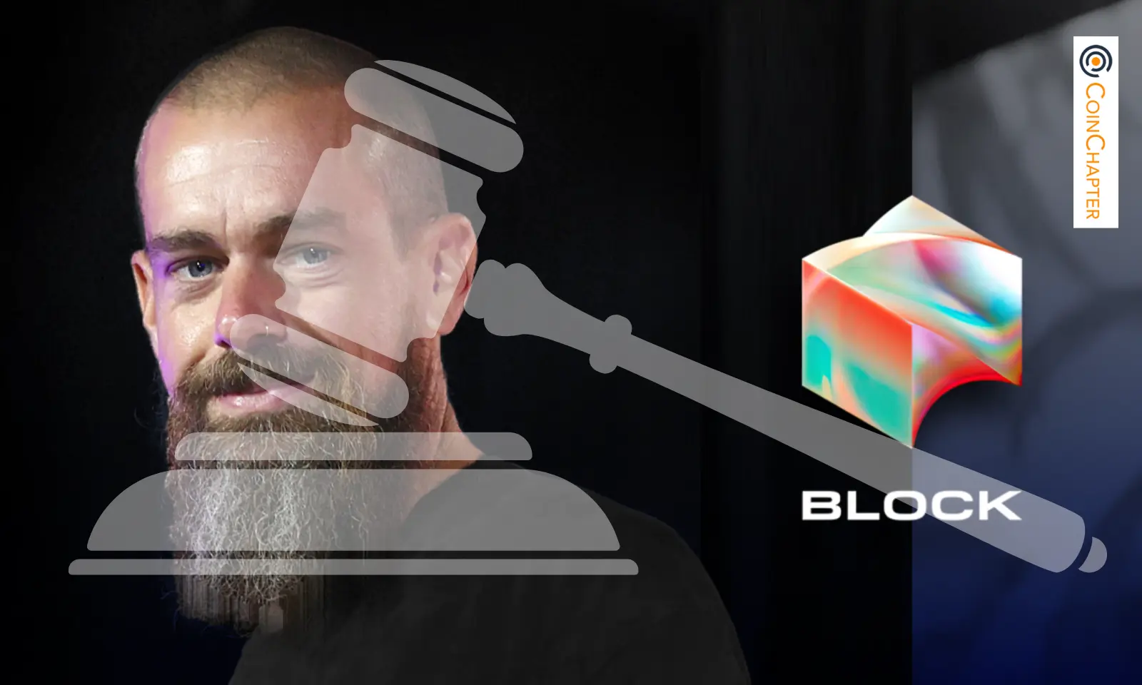 Block sanctions violations