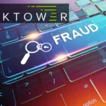 BlockTower Capital’s Hedge Fund Partially Drained By Hackers