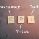 US CPI Data Shows Inflation Moderation, Markets Bounce