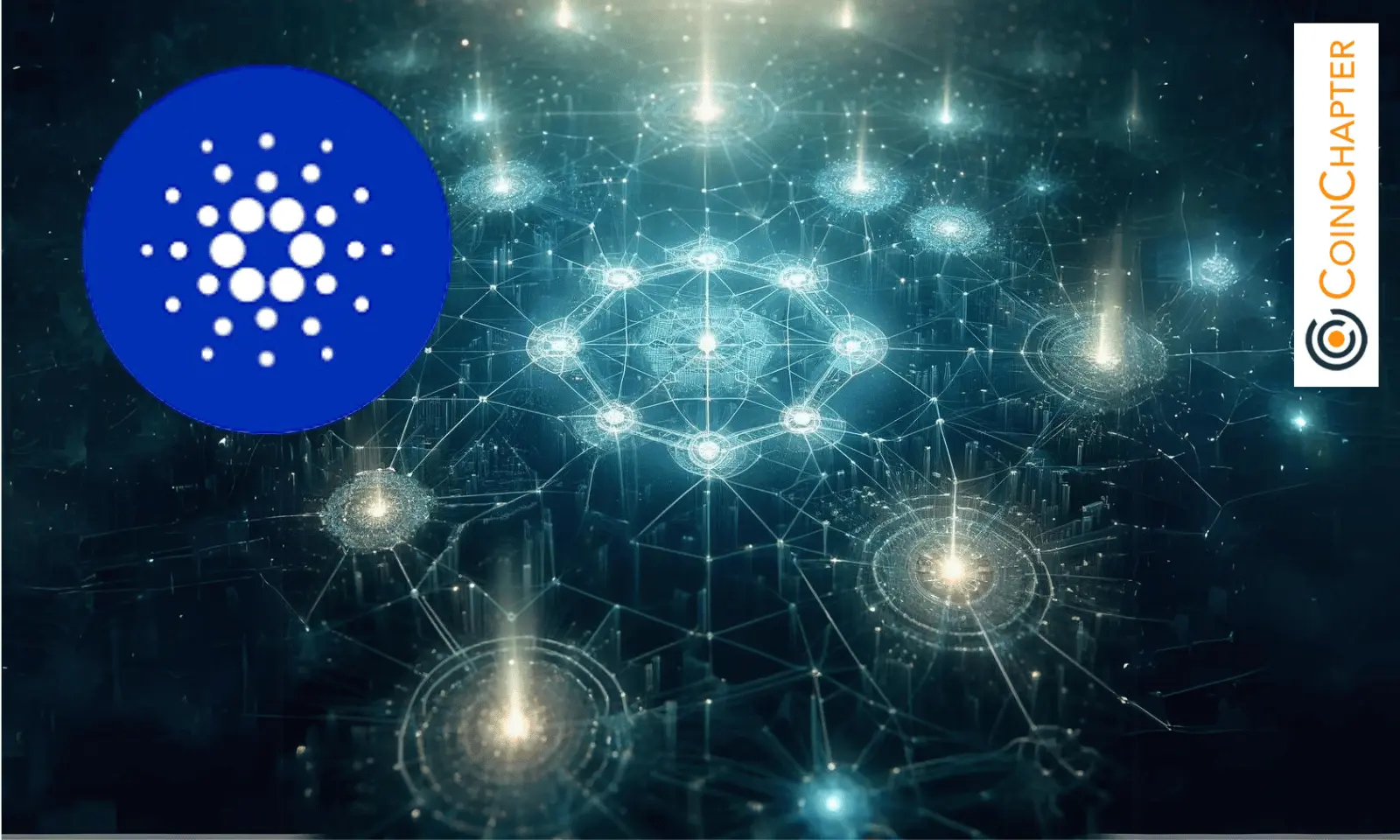 Cardano Network Hits 90M Transactions