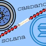 Cardano Beats Solana in Weekly Fund Inflows