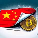 Could Chinese Investors Soon Access Bitcoin ETFs in Hong Kong?