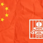 Chinese Police Bust $1.9 Billion Underground Bank Using USDT