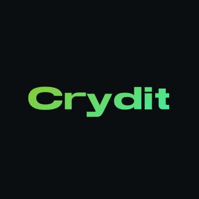 , Crydit Unveils Revolutionary Unlimited Crypto Card Redefining Crypto Payments