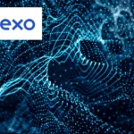 Crypto Lending Platform Nexo Announces $12.5 Million Token Airdrop
