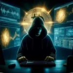 Cypher Protocol Developer Confesses to $300K Theft Amid Gambling Addiction