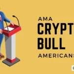 Is Donald Trump’s Memecoin MAGA The Riskiest Yet Most Profitable Crypto Bet in 2024?