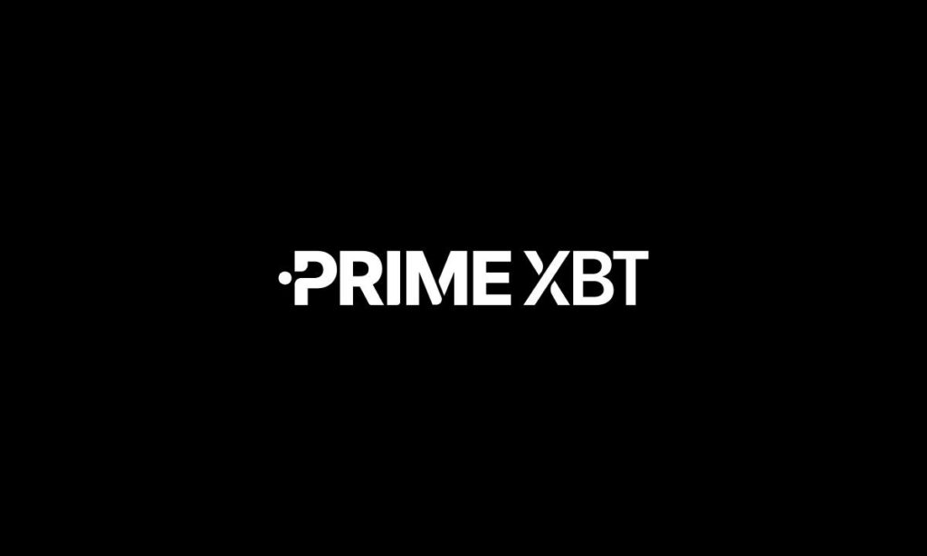 , PrimeXBT to democratise financial markets with total revamp and upgraded product offering