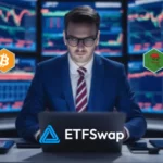 ETFSwap (ETFS) To Rival Ondo Finance (ONDO) And Jupiter (JUP) When It Launches