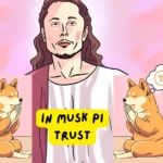 Will Elon Musk Really Accept PI Coin Payments?