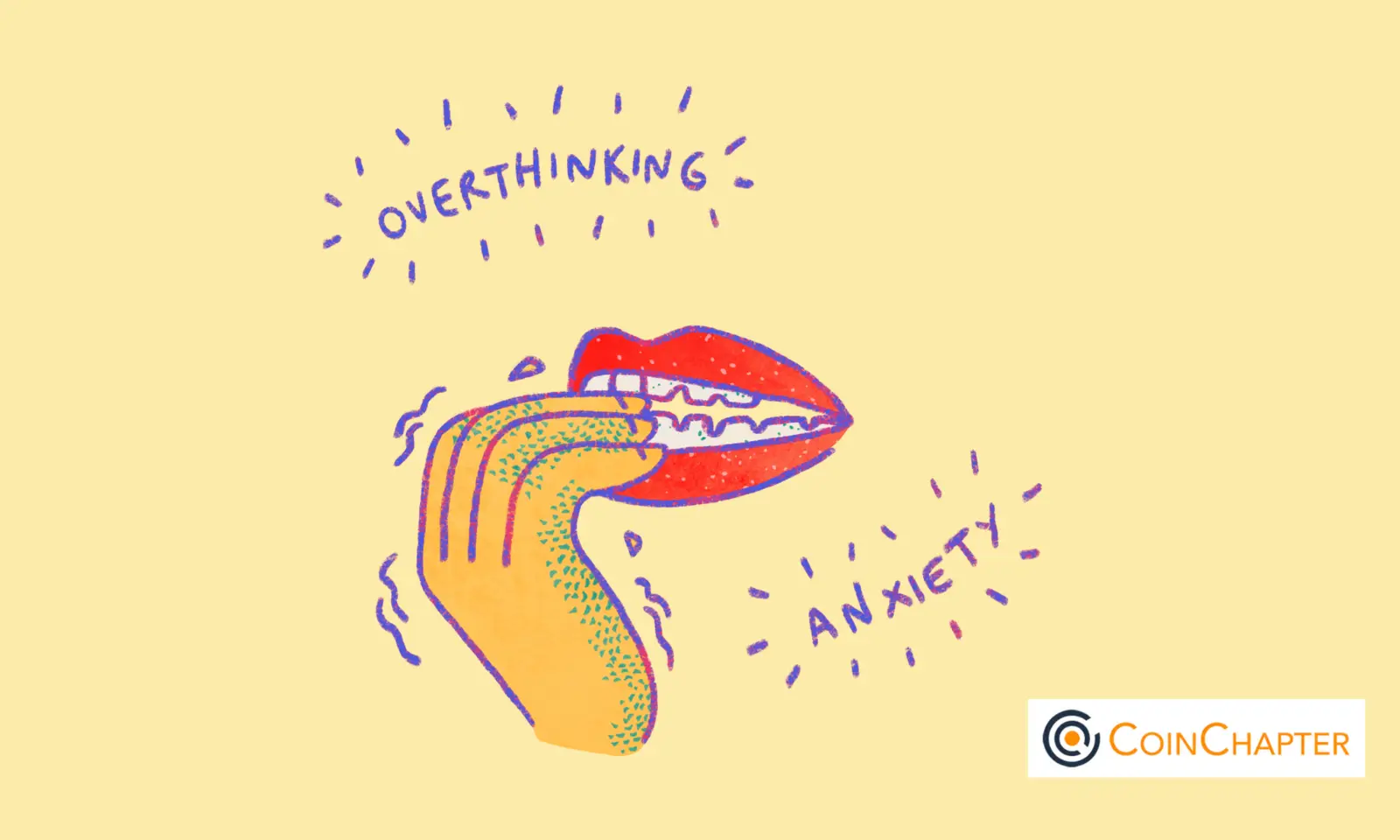 Ethereum ETF decision