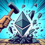 Grayscale Withdraws 19b-4 Filing for Ethereum Futures ETF, Shifts Focus to XRP