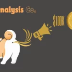 Ethereum’s Big Jump: Dogecoin Creator Predicts $100,000 ETH