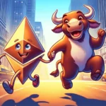 Ethereum’s Bullish Cues Could Help ETH Price Jump 93%