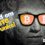 Bitcoin is More Bullish Than You Think, Mates!