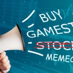 GameStop Memecoin Pump 2,700% Due To Crypto Traders Boredom
