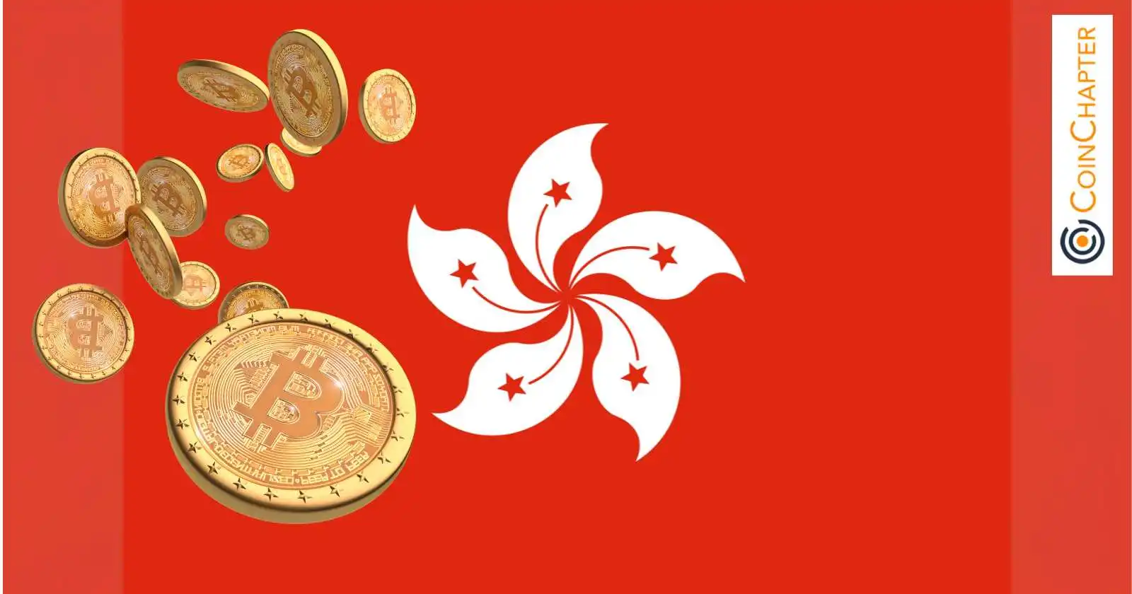 Hong Kong Bitcoin ETFs – 2 Weeks of Inflow Wiped Out In a Single D…