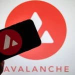 Crypto Prices Today: Avalanche In Freefall, Analysts Say KANG and LEO The Ones To Watch This Week