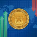 Memecoin Rally: Why KANG and FLOKI Prices Have Surged