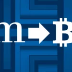 Millennium Management Reveals $2 Billion Bitcoin ETF Holdings