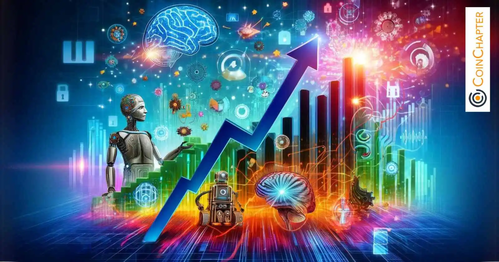 NVIDIA's Earnings Prompt