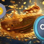 Binance (BNB) Rival Explores New CEX Listings Before Official Launch May 20th