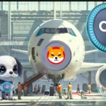 Shiba Inu News Today: Top Crypto Trader Predicts 50% Uplift Amidst Meme Coin Rise, Here’s Why O2T Has Broken Into This Market