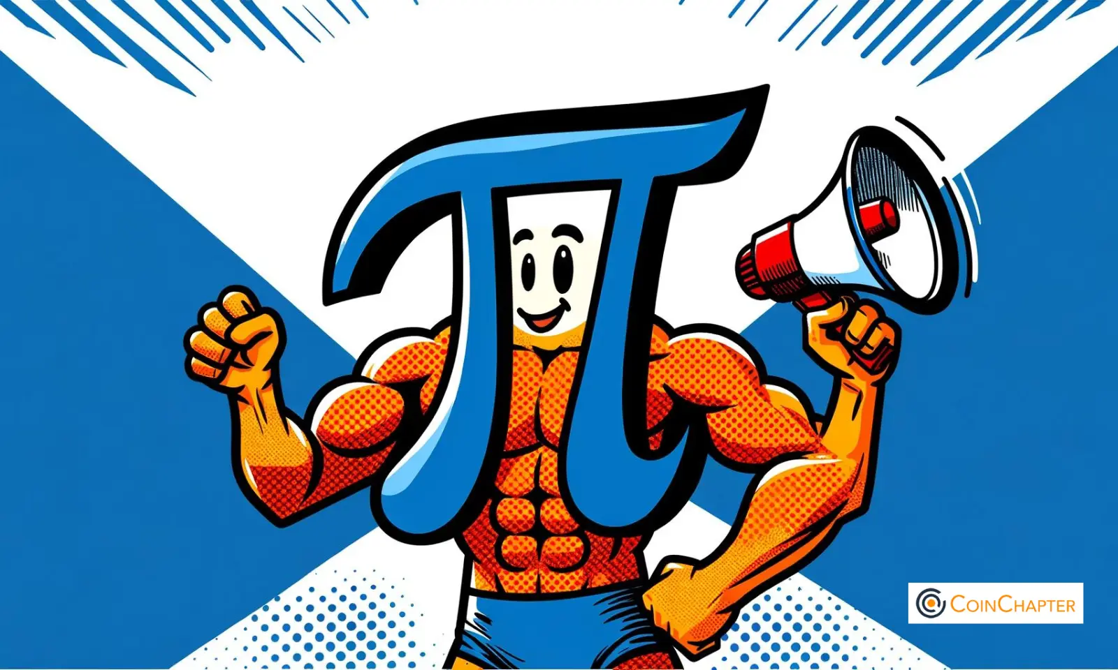 Pi Network Mainnet Launch