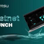 Experience the Future of Liquid Staking: Kintsu Testnet Launches Exclusively on May 13th