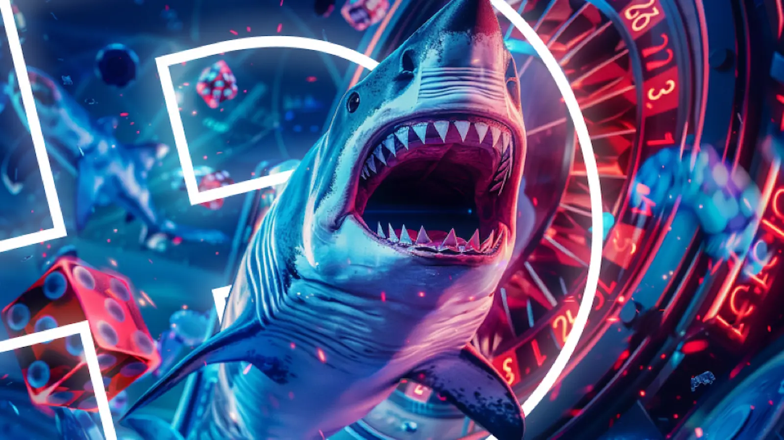 Crypto Analyst Tips Unbelievable Gains for Dogecoin (DOGE); Ethereum Classic (ETC) Holders Eye Rollblock (RBLK) Casino Crypto