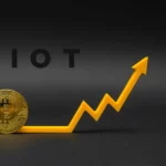 Riot Platforms’ Record $211.8M Q1 Net Income Boosted by Bitcoin Surge
