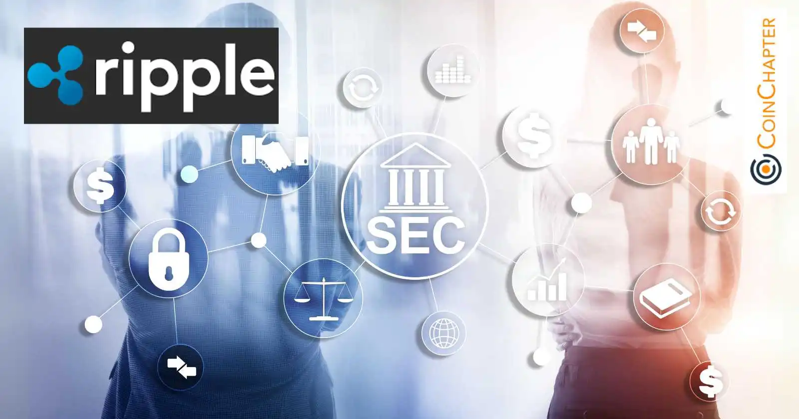 Ripple SEC Trial Update