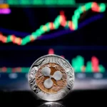 Ripple’s XRP Surges 10% Amid Africa Expansion Plans