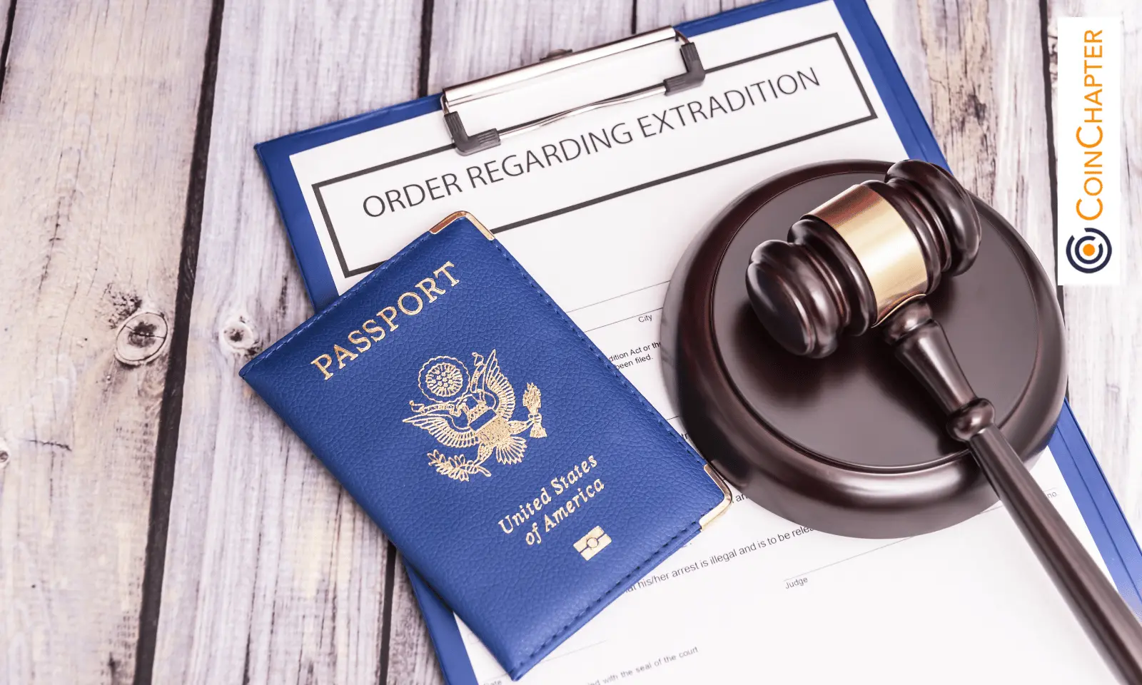 Roger Ver, 'Bitcoin Jesus'