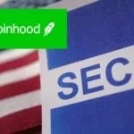 SEC Hits Robinhood With Wells Notice – What Does It Mean?