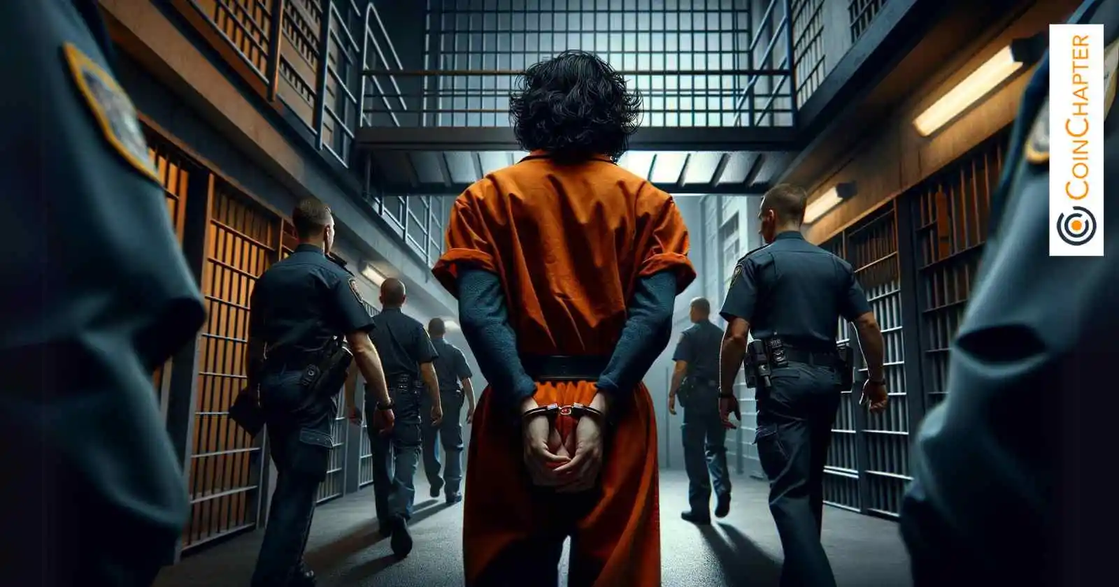 Sam Bankman-Fried Transferred