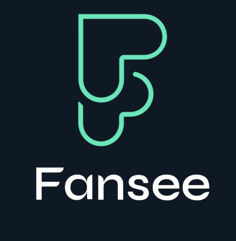 , FanSee&#8217;s Strategic Expansion: Welcoming New CCO Li Pu Huang to Drive Global Growth and Innovation