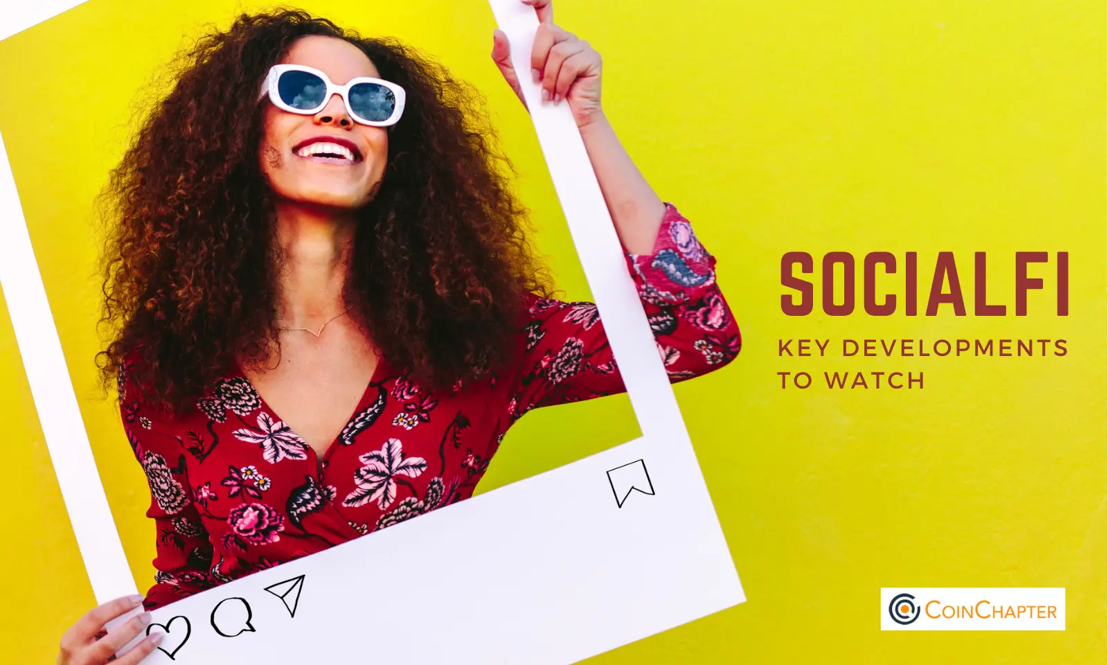 SocialFi trends to watch