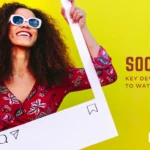 Exploring the Buzz Around SocialFi: Key Developments to Watch