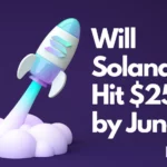 Here’s When Solana Can Reclaim Its All-Time High of $250