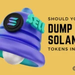 SOL Price Prediction – Why Solana’s 15% Rise Could Fade At $165