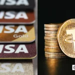 3 Reasons Why Stablecoins Will Beat Payment Giant Visa This Quarter