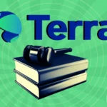 Terraform Lawyers Refuse SEC’s $4.7B Demand