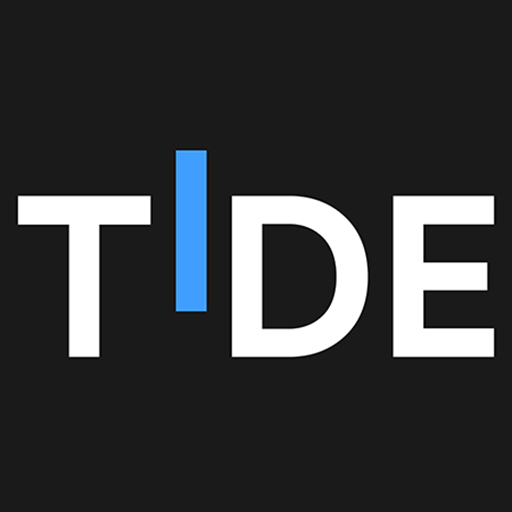 , Tide Capital&#8217;s Hedge Fund Acquires Strategic Investment from Hong Kong-listed Company Wealthink AI-Innovation Capital Limited