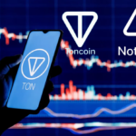 What is Notcoin and Why is TON Price Rising Because of It