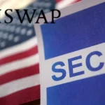 Uniswap CEO Hayden Adams Urges Biden to Reverse Crypto Policies