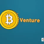 Venture Capital Firms Put Over $1B in Crypto Sector Second Month in a Row