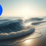 WAVES Double Bottom Could Spark a Rally to $3.40?