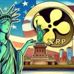XRP ETF Approval Rumors Re-ignite After News Of Potential Approval For ETH ETF